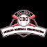 M8VjgAt2qvE-channel-avatar-CPUs Play Sports Games