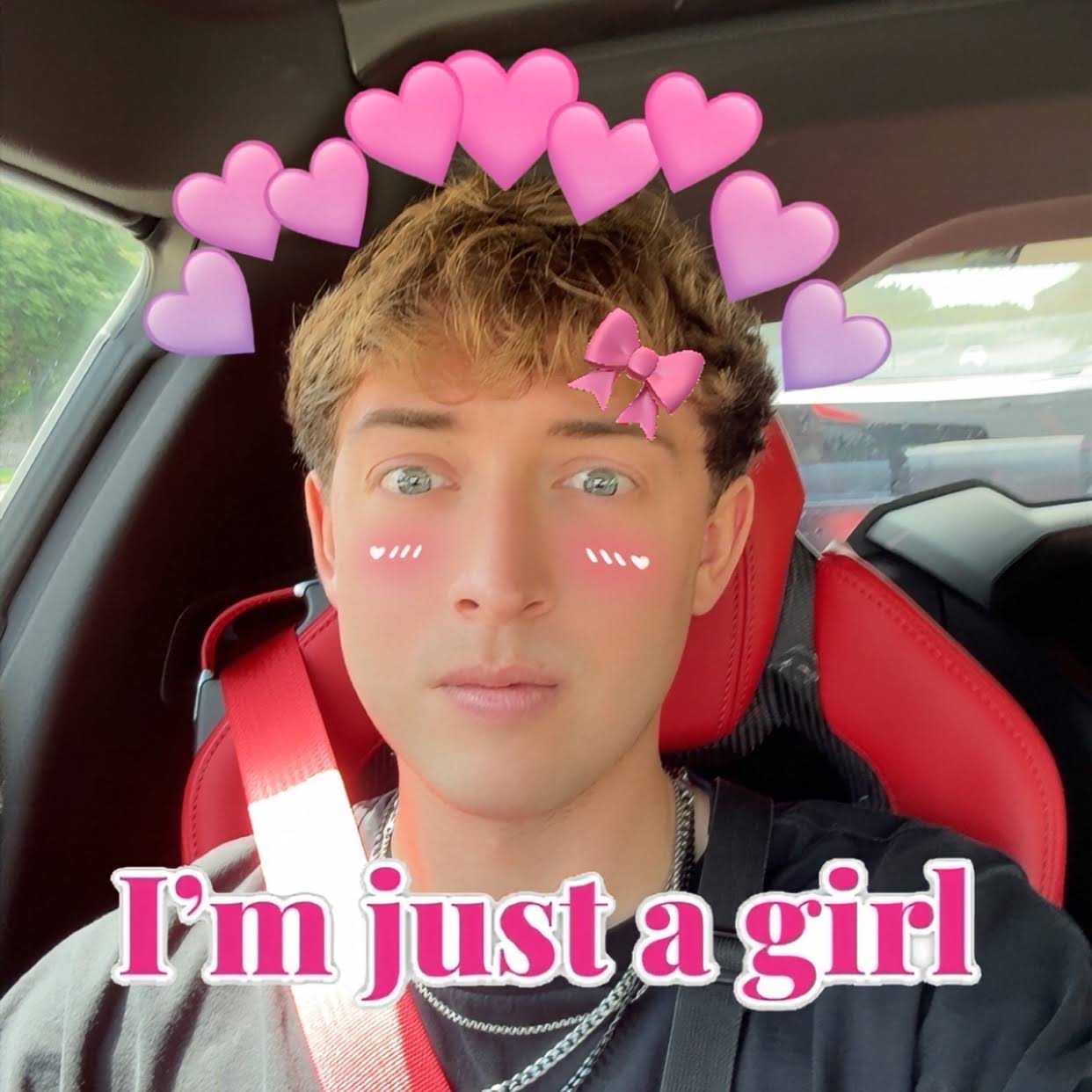 Post from ItsFiizy