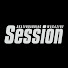 N5cmZF_A47M-channel-avatar-Session Skateboarding Magazine