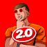 Hh4hPsP4SZ0-channel-avatar-angryginge2.0
