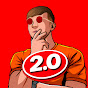 angryginge2.0