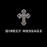 juo9ZbrhI30-channel-avatar-Direct Message 33