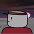 6HxKpXT6PkA-channel-avatar-Mediastic