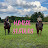 Horse Sisters Vlogs