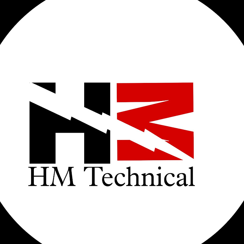 HM Technical