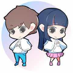 こじななちゃんねる