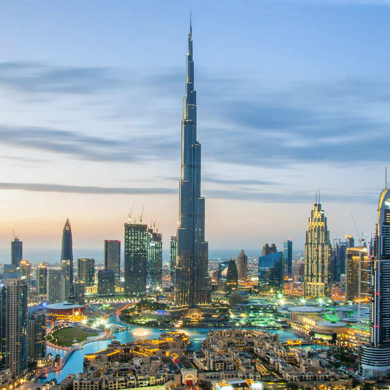 Property News UAE