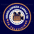 NzEW7tkNC2g-channel-avatar-VideoLaSpezia  International 56-web TV
