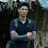 3iTtrltb_Vo-channel-avatar-thành phát life