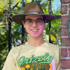 Justinanimate