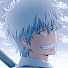 YNdx28TDcyo-channel-avatar-Kage Studio
