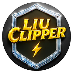 Liu Clipper