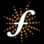 The FifthNote Surat logo