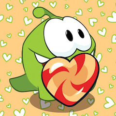 Om Nom Stories – Friendship Chronicles