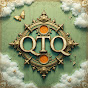 QTQ RPG Maps logo