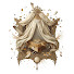 a5Gj2X_KzRM-channel-avatar-Véu Antigo