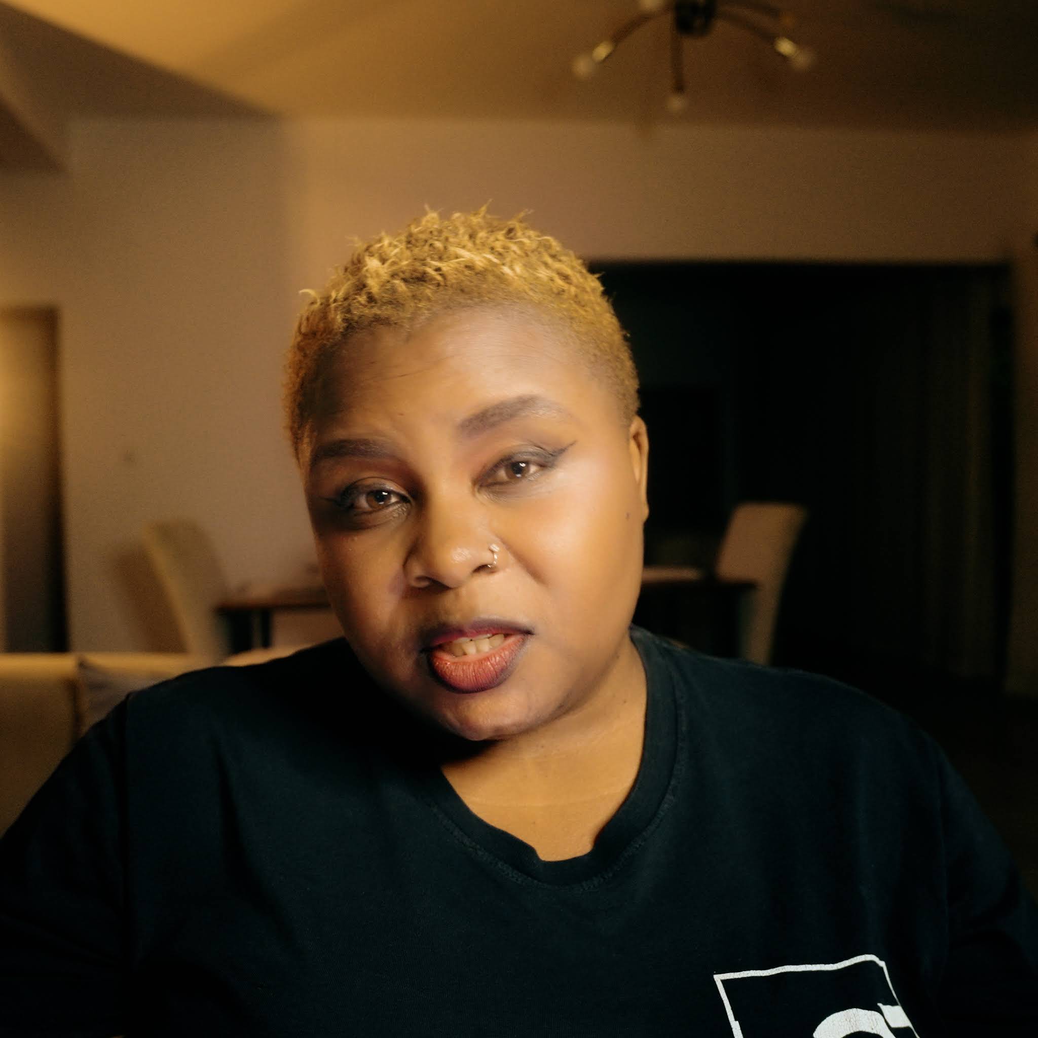 Post from Curious Edline