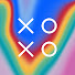 H2Mb-0QrYw0-channel-avatar-XOXO Festival