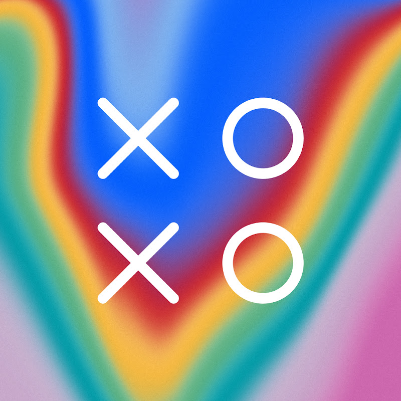 XOXO Festival icon