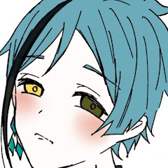 あかり_しどふれ