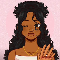 aniyahxsa