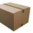 _K6mXJcB5bs-channel-avatar-Snake's Cardboard Box