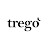 Trego Canada