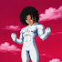 r_JZLT947kY-channel-avatar-OnixDomain