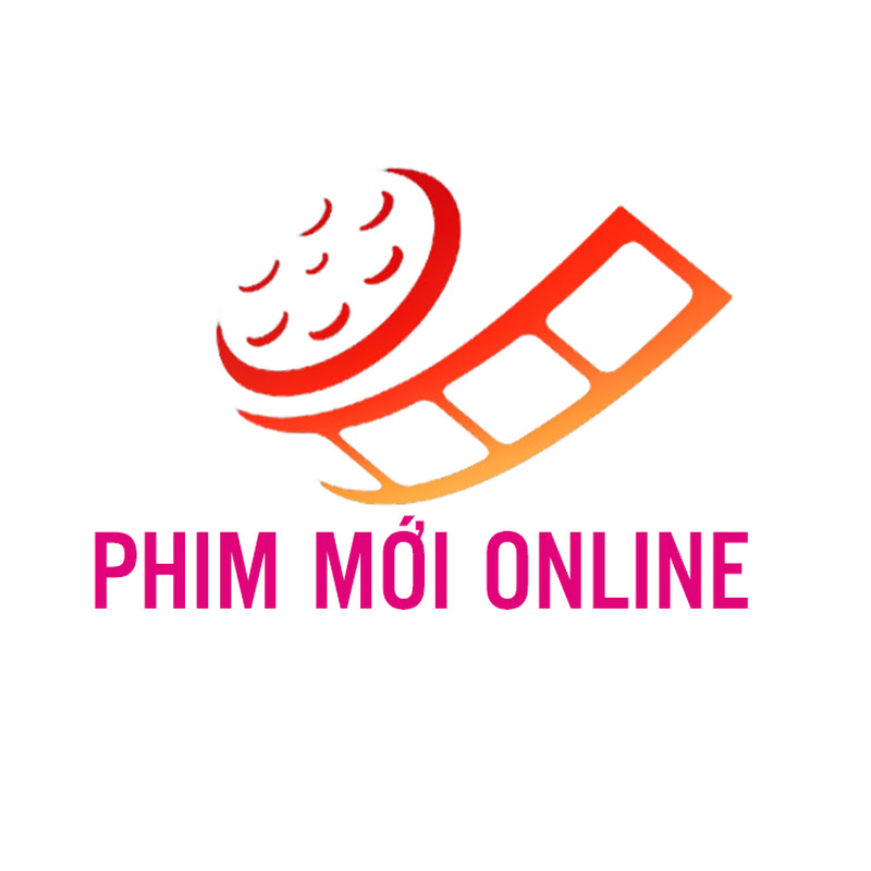  Phim Mới Online