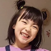 みっぱちゃんねる / family vlog