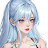 Blue Milk