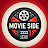 MovieSide
