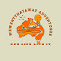 Wewentthataway Adventures logo
