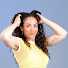 ouLjwvANFeQ-channel-avatar-Caitlin Peluffo