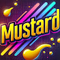 Mustard logo