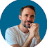 TFd5WYok5mU-channel-avatar-Bertrand Huteau Osteo