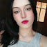 6YJbp3__DmM-channel-avatar-Paladi Ana-Maria