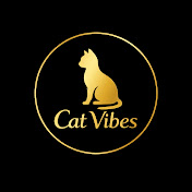 Cat Vibes
