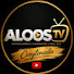 6qXIHMoIaXM-channel-avatar-ALOOS TV