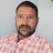 @narasimhareddy703 Avatar