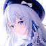 TPdkr9cxrSE-channel-avatar-카토 KATO