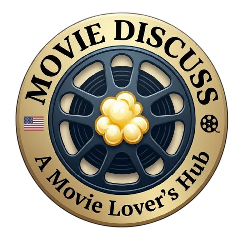 Movie Discuss