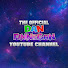 HolqJBp1t58-channel-avatar-Dan Finnegan