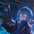 yx_vx-JfY1Y-channel-avatar-𝔗𝔞𝔪𝔞𝔡𝔞