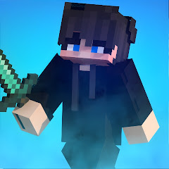 UtkarshYTx
