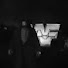 Fo9ZOQPltME-channel-avatar-Champion Productions
