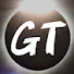 Sq7Ut8ITUPs-channel-avatar--Glare Tales- グレテル