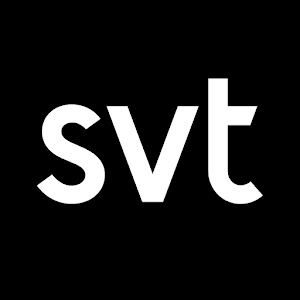Spille computerspil korrekt Piping SVT YouTube Stats: Subscriber Count, Views & Upload Schedule
