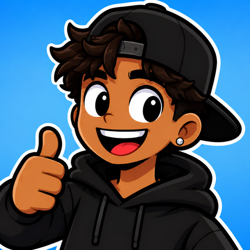 JBIN CLIPS YT