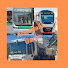 oYGmr-Sa2ds-channel-avatar-Armadale Garbo